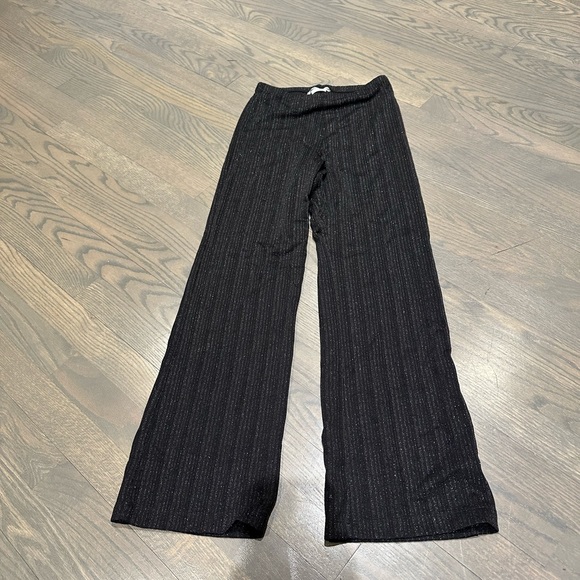 Reformation Alix Pant - Picture 4 of 5
